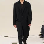 00037 calvin klein collection fall 2025 ready to wear