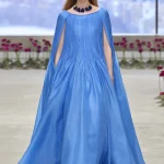00037 carolina herrera fall 2025 ready to wear