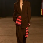 00037 christopher john rogers fall 2025 ready to wear