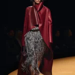 00037 khaite fall 2025 ready to wear