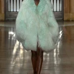 00037 prabal gurung fall 2025 ready to wear