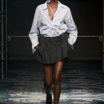 00037 prada fall 2025 ready to wear