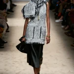 00037 tods fall 2025 ready to wear