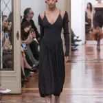 00038 alberta ferretti fall 2025 ready to wear
