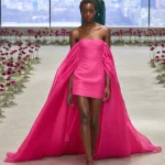 00038 carolina herrera fall 2025 ready to wear