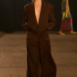 00038 christopher john rogers fall 2025 ready to wear