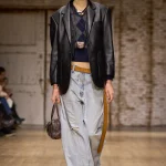 00038 coach fall 2025 ready to wear
