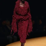 00038 khaite fall 2025 ready to wear