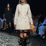 00038 moschino fall 2025 ready to wear
