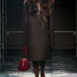 00038 prada fall 2025 ready to wear