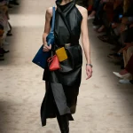 00038 tods fall 2025 ready to wear