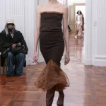 00039 alberta ferretti fall 2025 ready to wear