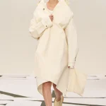 00039 calvin klein collection fall 2025 ready to wear