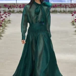 00039 carolina herrera fall 2025 ready to wear