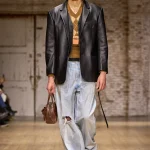 00039 coach fall 2025 ready to wear