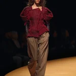00039 khaite fall 2025 ready to wear