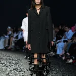 00039 moschino fall 2025 ready to wear