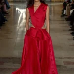 00039 prabal gurung fall 2025 ready to wear