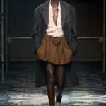 00039 prada fall 2025 ready to wear