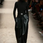 00039 tods fall 2025 ready to wear