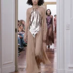 00040 alberta ferretti fall 2025 ready to wear