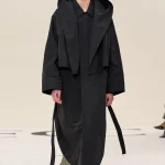 00040 calvin klein collection fall 2025 ready to wear