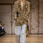 00040 coach fall 2025 ready to wear
