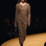 00040 khaite fall 2025 ready to wear