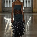 00040 prabal gurung fall 2025 ready to wear