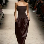 00040 tods fall 2025 ready to wear