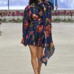 00041 carolina herrera fall 2025 ready to wear