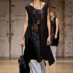 00041 coach fall 2025 ready to wear