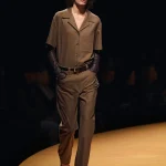00041 khaite fall 2025 ready to wear