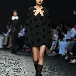 00041 moschino fall 2025 ready to wear