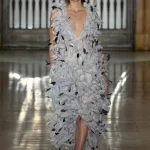 00041 prabal gurung fall 2025 ready to wear