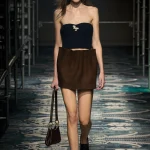 00041 prada fall 2025 ready to wear