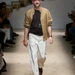 00041 tods fall 2025 ready to wear