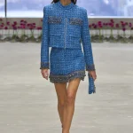 00042 carolina herrera fall 2025 ready to wear
