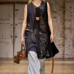 00042 coach fall 2025 ready to wear