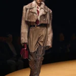 00042 khaite fall 2025 ready to wear