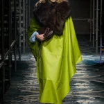 00042 prada fall 2025 ready to wear