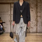 00043 coach fall 2025 ready to wear