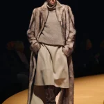 00043 khaite fall 2025 ready to wear