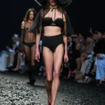 00043 moschino fall 2025 ready to wear