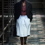 00043 prada fall 2025 ready to wear