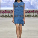 00044 carolina herrera fall 2025 ready to wear