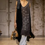 00044 coach fall 2025 ready to wear