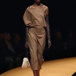 00044 khaite fall 2025 ready to wear