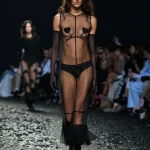 00044 moschino fall 2025 ready to wear
