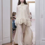 00045 alberta ferretti fall 2025 ready to wear